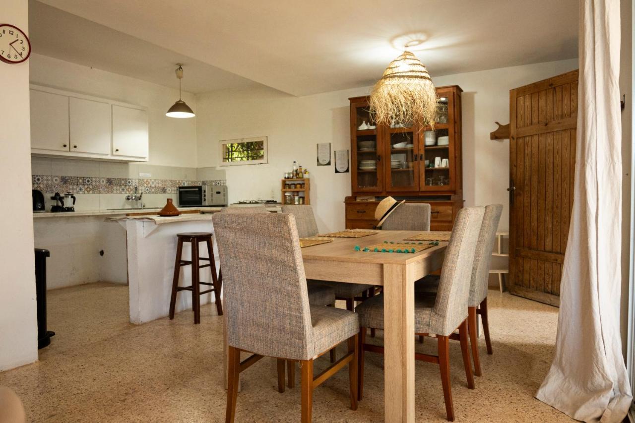 Satya Surf Camp Accommodatie bij particulieren *